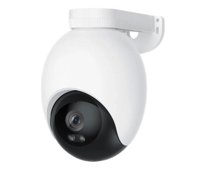 Kamera domowa Imilab  EC6 Outdoor Security Camera